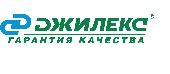 Заглушка пластмассовая 3/8