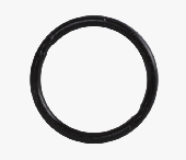 Уплотнительное кольцо из EPDM, 28 ROMMER RSS-0027-000028 (1500)