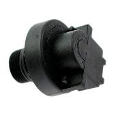 Датчик давления KIT TRASD.PRESS.3/8