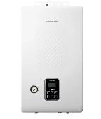 Котел электрический настенный одноконтурный NAVIEN EQB-15HW