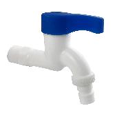 589 BRIMIX Кран водоразборный 1/2