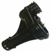 Сопло в сборе 70/50  (М046/У319) равно М3360 «Сопло в сборе 70/50 (сварка)».