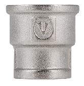 Муфта перех. 1