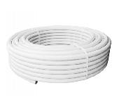 Труба м/п APE 16x2,0     (НЕСТАНДАРТНАЯ БУХТА) STOUT SPM-0002-061620