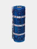 Греющий мат CLIMATIQ MAT LITE (150 Вт/м2), 3,0 m2
