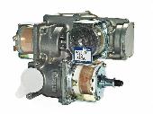 Газовый клапан Navien ACE 13-35K, COAXIAL 30002197А