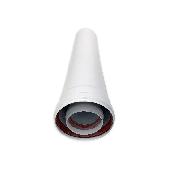 Удлинитель 1м Ø60/100  Condensing.CE.00.22 C/71.МТ7.00.18