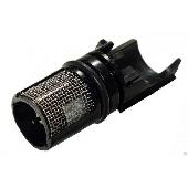 Аквасенсор для Protherm 0020097207