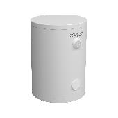 Бойлер косвенного нагрева Royal Thermo AQUATEC INOX 100 напольный RTWX 100