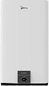Водонагреватель Midea MWH-10020-DUM