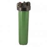 Колба фильтр Kristal BB 20