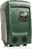 Насос E.SYBOX MINI 3 - GAS/220-240/EU (60212597) DAB