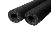 Трубка K-FLEX 6x10 (2м)