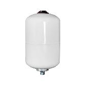 Бак  (гидроаккумулятор)WAV18л 