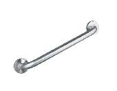 Поручень для ванны матовый 50см, D1918-50(MAT)