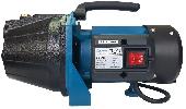 Насос поверхностный AQUASTRONG ЕKJ-1002I(чугун) (1000Вт, 75л/мин, напор макс- 45м)