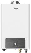 Колонка газовая Midea MGIWH-10-CC SEINE Turbo