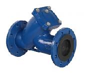 Фильтр ФМУ-150