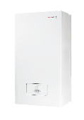 Котёл Скат 12 КЕ/14 PROTHERM (10023648/*10008953)