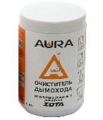 Очиститель сажи для котлов ZOTA Aura 1000г (12 шт)