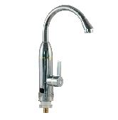 Кран-водонагреватель проточного типа BEF-016-03 UNIPUMP 54157
