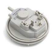Реле давления воздуха 62/47 Ра(Ariston/Fondital/65104671)