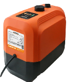 Насосная станция ZOTA Mandarin-H50