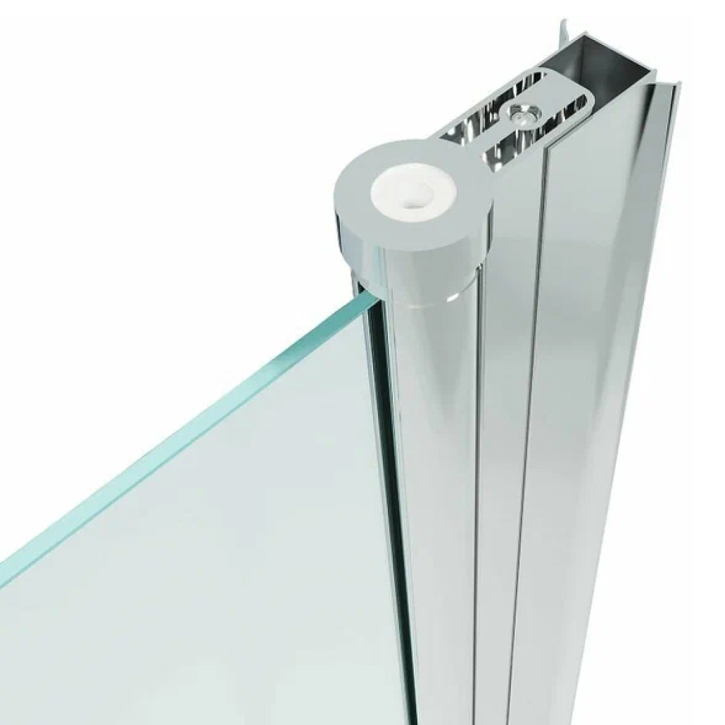 ТРИТОН Дверь душевая 