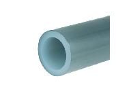 Труба SANEXT PE-Xa 25х3,5, бухта 200м EVOH (1312)