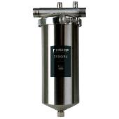 Корпус ГЕЙЗЕР Тайфун 10SL 1/2