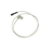 Кабель электрода ионизации Ягуар Protherm 0020118776