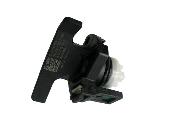 Датчик протока Protherm 0020197555