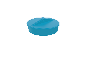 Пробка для сифона 7052 (500), NOVA PLASTIK