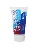Паста для льна Aquaflax nano, тюбик 30 грамм 61001
