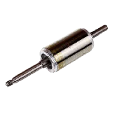 Ротор HJ-370W  М3310