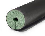 Трубка K-FLEX 13x060-2 ECO black(16шт)