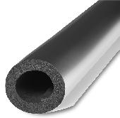 Трубка K-FLEX 32x048-1 SOLAR HT AL CLAD (9шт)