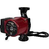 Насос циркул. ROMMER Profi 32/40-180  (RCP-0004-2540180)
