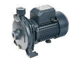 Консольный поверхностный насос CPM-146 (550Вт, 90 л/мин, напор - 25м) UNIPUMP 72340