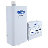 Котел электрический ZOTA- 9 ECONOM