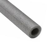 Трубка ENERGOFLEX SUPER SK 089/13-2 (15шт)