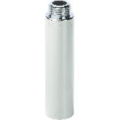 Удлинитель хром.  1/2х 80 STOUT SFT-0002-001280 (40)