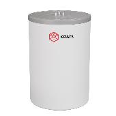 Бойлер косвенного нагрева KRATS PREMIUM 300 (напольный)
