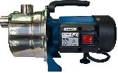 Насос поверхностный AQUASTRONG ЕKJ-1002S(нерж) (1000Вт, 75л/мин, напор макс- 45м)