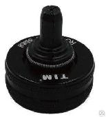 TIM Расширительная насадка STABIL 25*3.7  (50/10)  N-RO2537