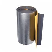 Рулон ENERGOFLEX BLACK STAR DUCT AL 10/1,0-10