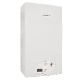 Котел FONDITAL газ.настен ANTEA  RBTFS 40 (одноконтурн,3-ходов.клапан,закрыт) Willo