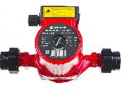 Насос циркуляц. (отопл.) UPC 25-40 180 UNIPUMP 53843