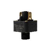 Датчик давления Haier /Оазис/Leberg (Huadi KSY-C04-01 G1/4