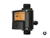 Блок управления ТУРБИ-М2 (2,5-4,0 бар) UNIPUMP 52966